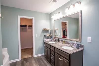 22 Rapid Run, Camden, SC 29020 - Photo 19