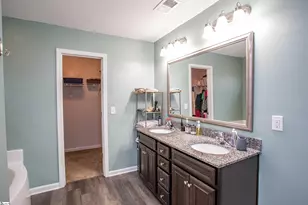22 Rapid Run, Camden, SC 29020 - Photo 19