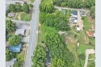 1108 N Harper Street, Laurens, SC 29360 - Photo 11