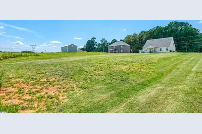 151 Poplar Springs Road, Walhalla, SC 29691 - Photo 29