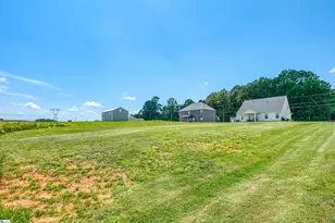 151 Poplar Springs Rd, Walhalla, SC 29691 - Photo 29
