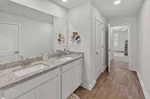 151 Poplar Springs Rd, Walhalla, SC 29691 - Photo 23