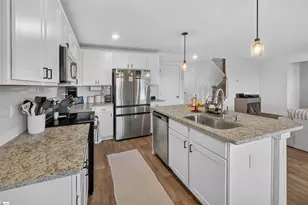 151 Poplar Springs Rd, Walhalla, SC 29691 - Photo 7