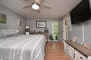 450 Waspnest Rd, Wellford, SC 29385 - Photo 13