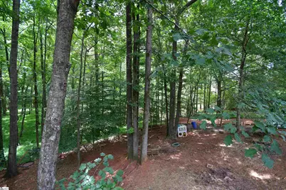 450 Waspnest Road, Wellford, SC 29385 - Photo 3