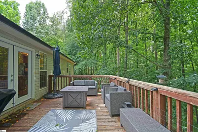450 Waspnest Road, Wellford, SC 29385 - Photo 25