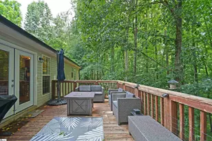 450 Waspnest Rd, Wellford, SC 29385 - Photo 25