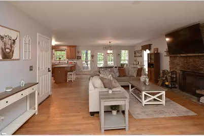 450 Waspnest Road, Wellford, SC 29385 - Photo 5