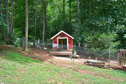 450 Waspnest Road, Wellford, SC 29385 - Photo 27