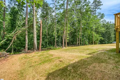 136 S Church Street, Duncan, SC 29334 - Photo 25
