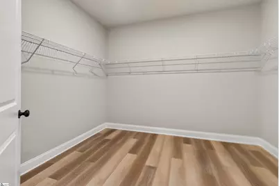 136 S Church Street, Duncan, SC 29334 - Photo 15