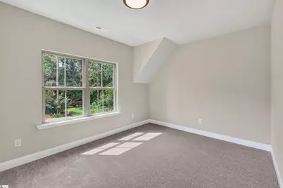 136 S Church Street, Duncan, SC 29334 - Photo 19