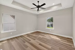 136 S Church St, Duncan, SC 29334 - Photo 11