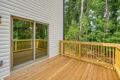 136 S Church Street, Duncan, SC 29334 - Photo 21