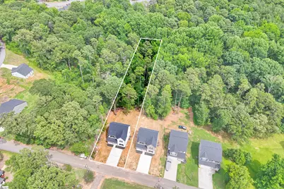 136 S Church Street, Duncan, SC 29334 - Photo 27