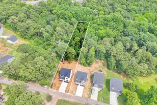136 S Church St, Duncan, SC 29334 - Photo 27