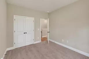 136 S Church St, Duncan, SC 29334 - Photo 17