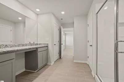 607 Silver Fir Street, Piedmont, SC 29673 - Photo 17