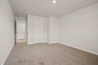 607 Silver Fir Street, Piedmont, SC 29673 - Photo 13