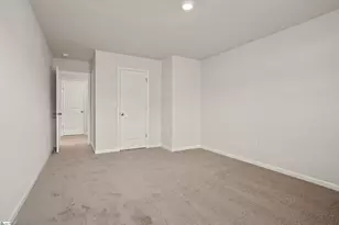 607 Silver Fir St, Piedmont, SC 29673 - Photo 13