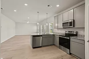 607 Silver Fir St, Piedmont, SC 29673 - Photo 25