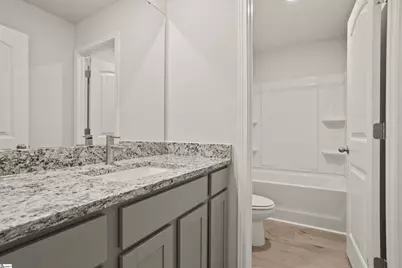 607 Silver Fir Street, Piedmont, SC 29673 - Photo 11