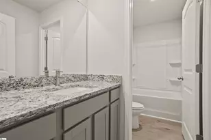 607 Silver Fir St, Piedmont, SC 29673 - Photo 11