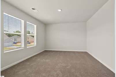 607 Silver Fir Street, Piedmont, SC 29673 - Photo 7