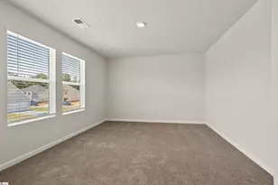 607 Silver Fir St, Piedmont, SC 29673 - Photo 7