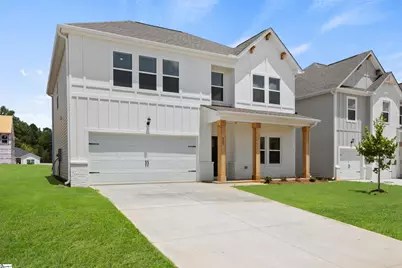 607 Silver Fir Street, Piedmont, SC 29673 - Photo 1