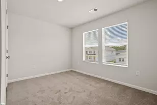 607 Silver Fir St, Piedmont, SC 29673 - Photo 9
