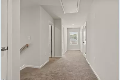 607 Silver Fir Street, Piedmont, SC 29673 - Photo 29