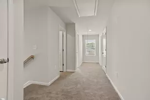 607 Silver Fir St, Piedmont, SC 29673 - Photo 29