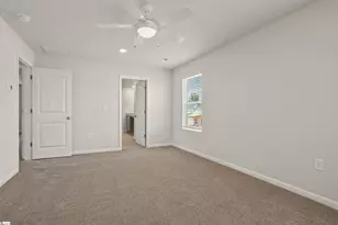 607 Silver Fir St, Piedmont, SC 29673 - Photo 15