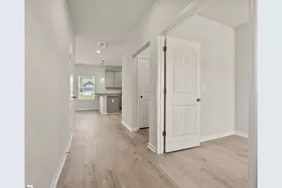 607 Silver Fir Street, Piedmont, SC 29673 - Photo 19