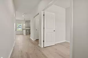 607 Silver Fir St, Piedmont, SC 29673 - Photo 19