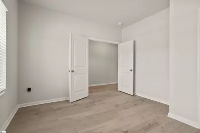 607 Silver Fir Street, Piedmont, SC 29673 - Photo 21