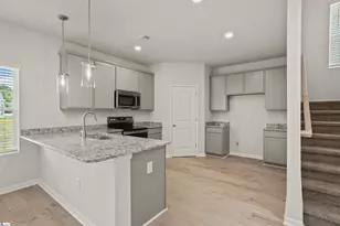 607 Silver Fir St, Piedmont, SC 29673 - Photo 23