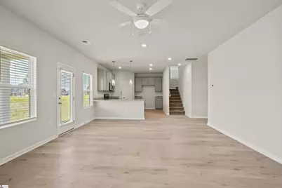 607 Silver Fir Street, Piedmont, SC 29673 - Photo 27