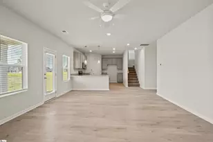 607 Silver Fir St, Piedmont, SC 29673 - Photo 27