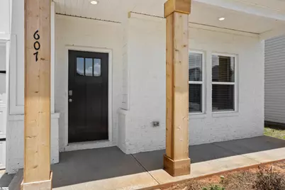 607 Silver Fir Street, Piedmont, SC 29673 - Photo 3