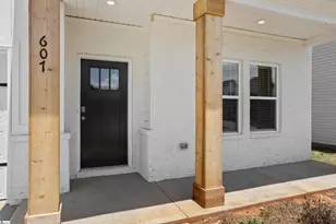 607 Silver Fir St, Piedmont, SC 29673 - Photo 3