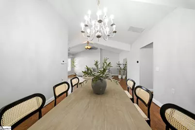 4055 Highway 357, Inman, SC 29349 - Photo 11