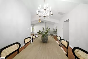 4055 Hwy 357, Inman, SC 29349 - Photo 11