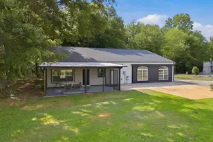 4055 Hwy 357, Inman, SC 29349 - Photo 1