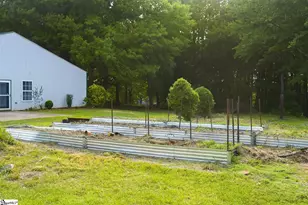 4055 Hwy 357, Inman, SC 29349 - Photo 47