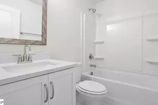 605 Woodcot Dr, Woodruff, SC 29388 - Photo 25
