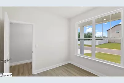 605 Woodcot Drive, Woodruff, SC 29388 - Photo 7