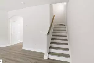 605 Woodcot Dr, Woodruff, SC 29388 - Photo 19