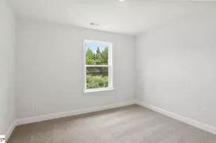 605 Woodcot Dr, Woodruff, SC 29388 - Photo 23